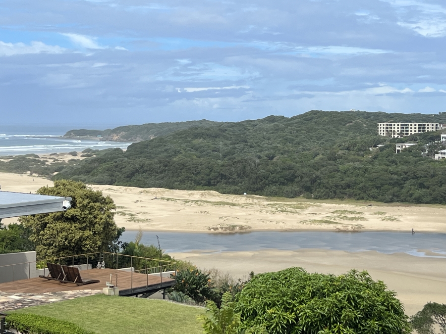 4 Bedroom Property for Sale in Blue Bend Eastern Cape